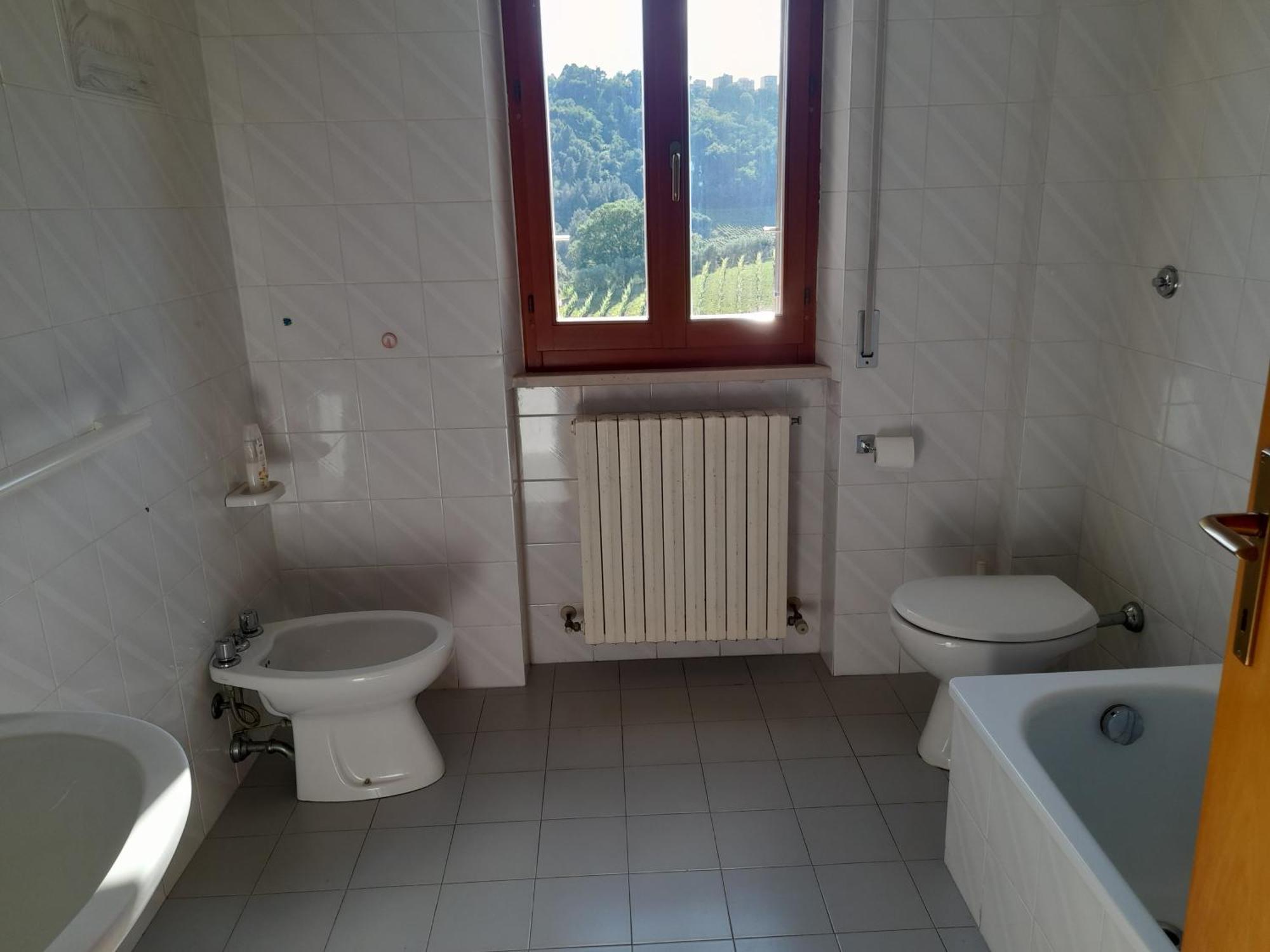 Camping Agriturist Sant'Anna Castelplanio الغرفة الصورة