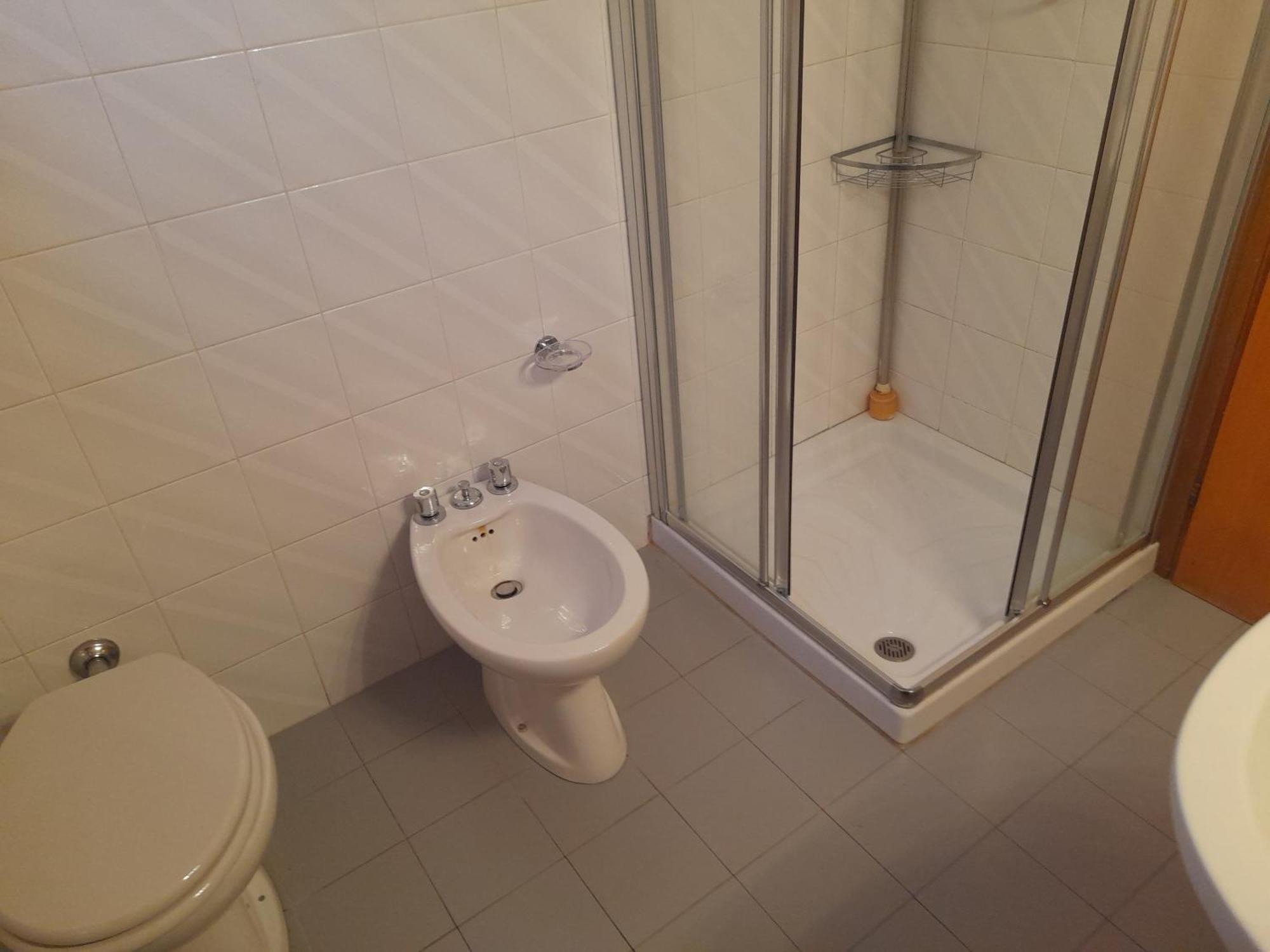 Camping Agriturist Sant'Anna Castelplanio الغرفة الصورة