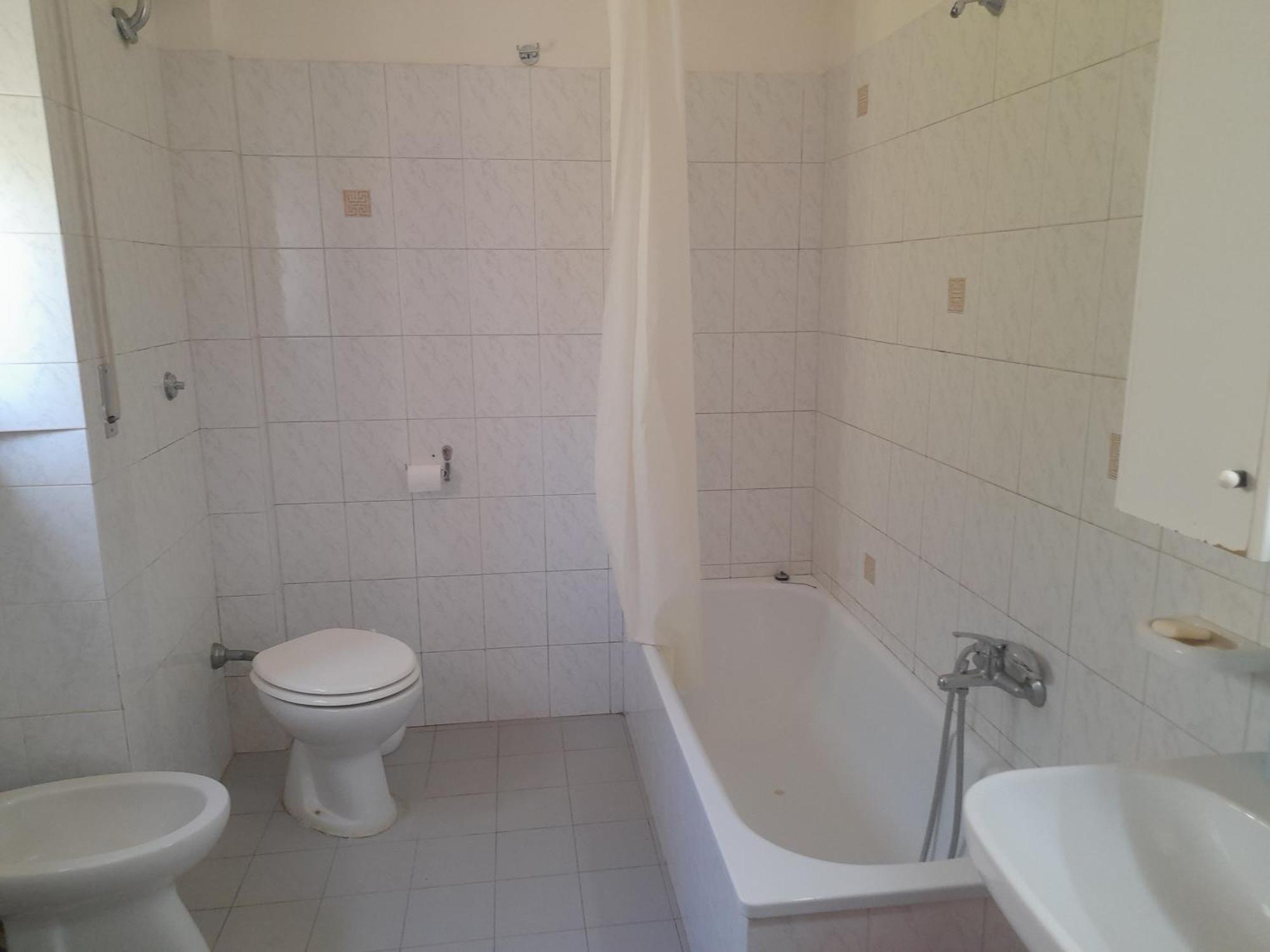Camping Agriturist Sant'Anna Castelplanio الغرفة الصورة